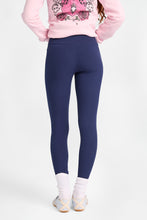 Leggings AERO thumbnail 14