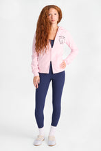 Leggings AERO thumbnail 15