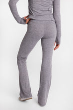 AERO High Rise Flare Leggings thumbnail 8