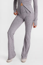 AERO High Rise Flare Leggings thumbnail 6