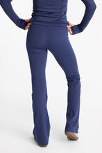 AERO High Rise Flare Leggings thumbnail 16