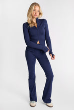 AERO High Rise Flare Leggings thumbnail 17