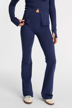 AERO High Rise Flare Leggings thumbnail 14