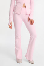 AERO High Rise Flare Leggings thumbnail 1