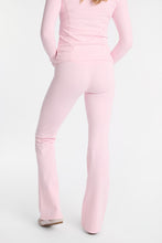 AERO High Rise Flare Leggings thumbnail 19