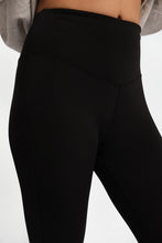 AERO Leggings thumbnail 3