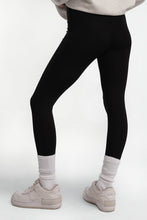 AERO Leggings thumbnail 2