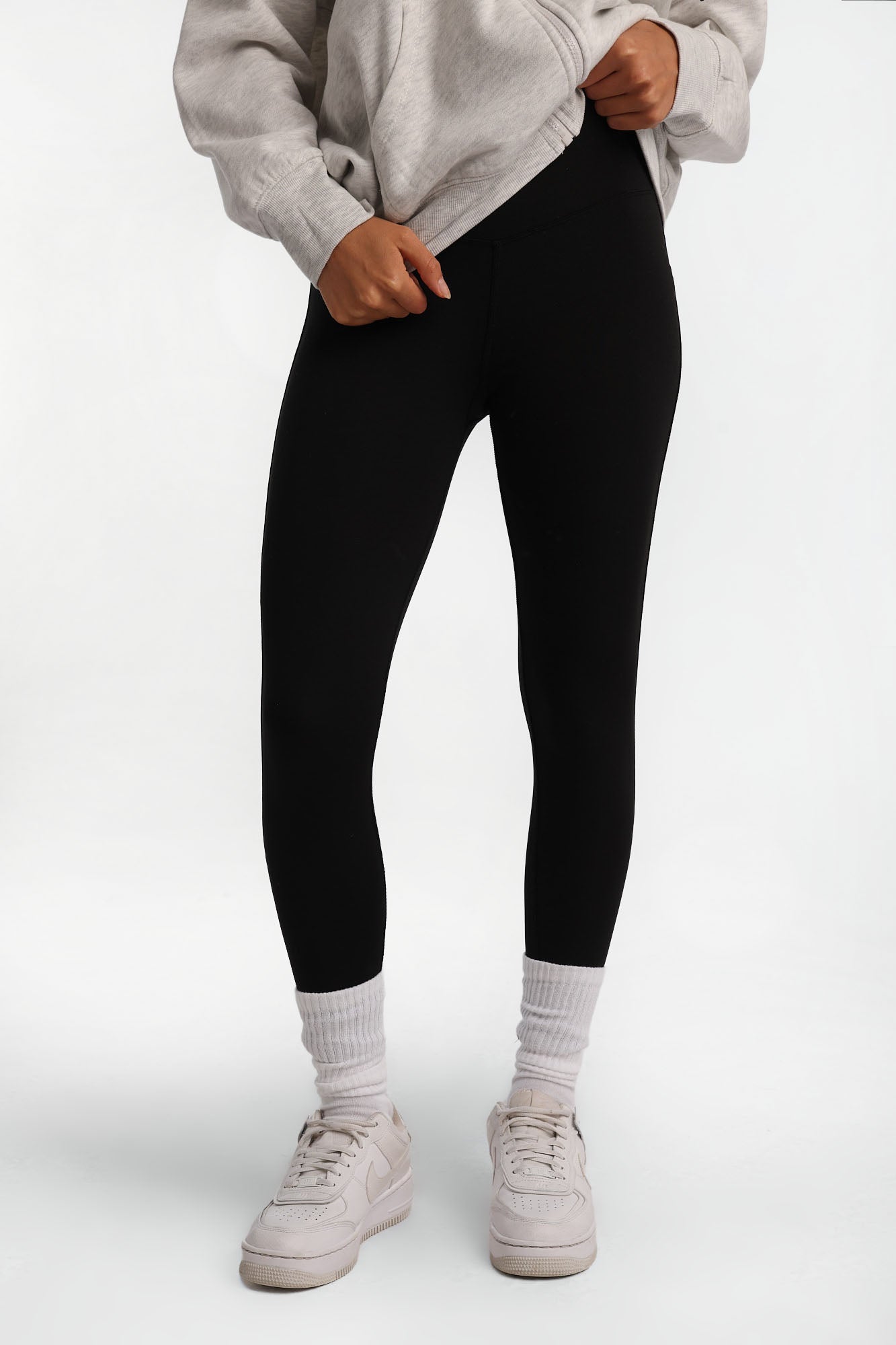 AERO Leggings