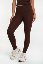 AERO Leggings thumbnail 1