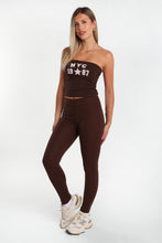 AERO Leggings thumbnail 4