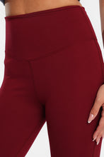 AERO Leggings thumbnail 6