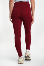 AERO Leggings thumbnail 7