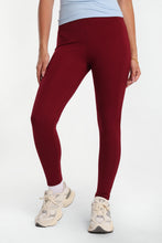 AERO Leggings thumbnail 5