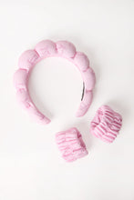 AERO Get Unready With Me Kit thumbnail 4