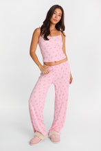 Camisole en tricot pointelle thumbnail 16