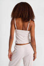 AERO Lounge Tank Top thumbnail 4