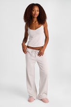 AERO Lounge Tank Top thumbnail 5