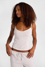 AERO Lounge Tank Top thumbnail 2