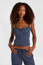 AERO Lounge Tank Top thumbnail 1