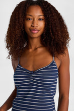 AERO Lounge Tank Top thumbnail 6