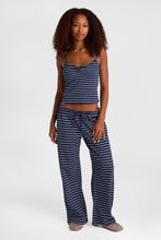 AERO Lounge Tank Top thumbnail 8
