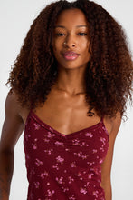 AERO Lounge Tank Top thumbnail 10