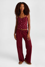 AERO Lounge Tank Top thumbnail 12