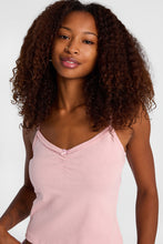 AERO Lounge Tank Top thumbnail 14