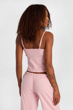 AERO Lounge Tank Top thumbnail 15