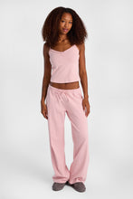 AERO Lounge Tank Top thumbnail 16
