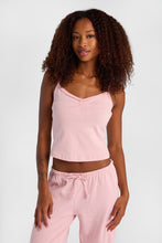 AERO Lounge Tank Top thumbnail 13