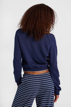 AERO Lounge Off-Shoulder Top thumbnail 7