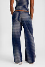 Pantalon de détente à jambes larges AERO thumbnail 7