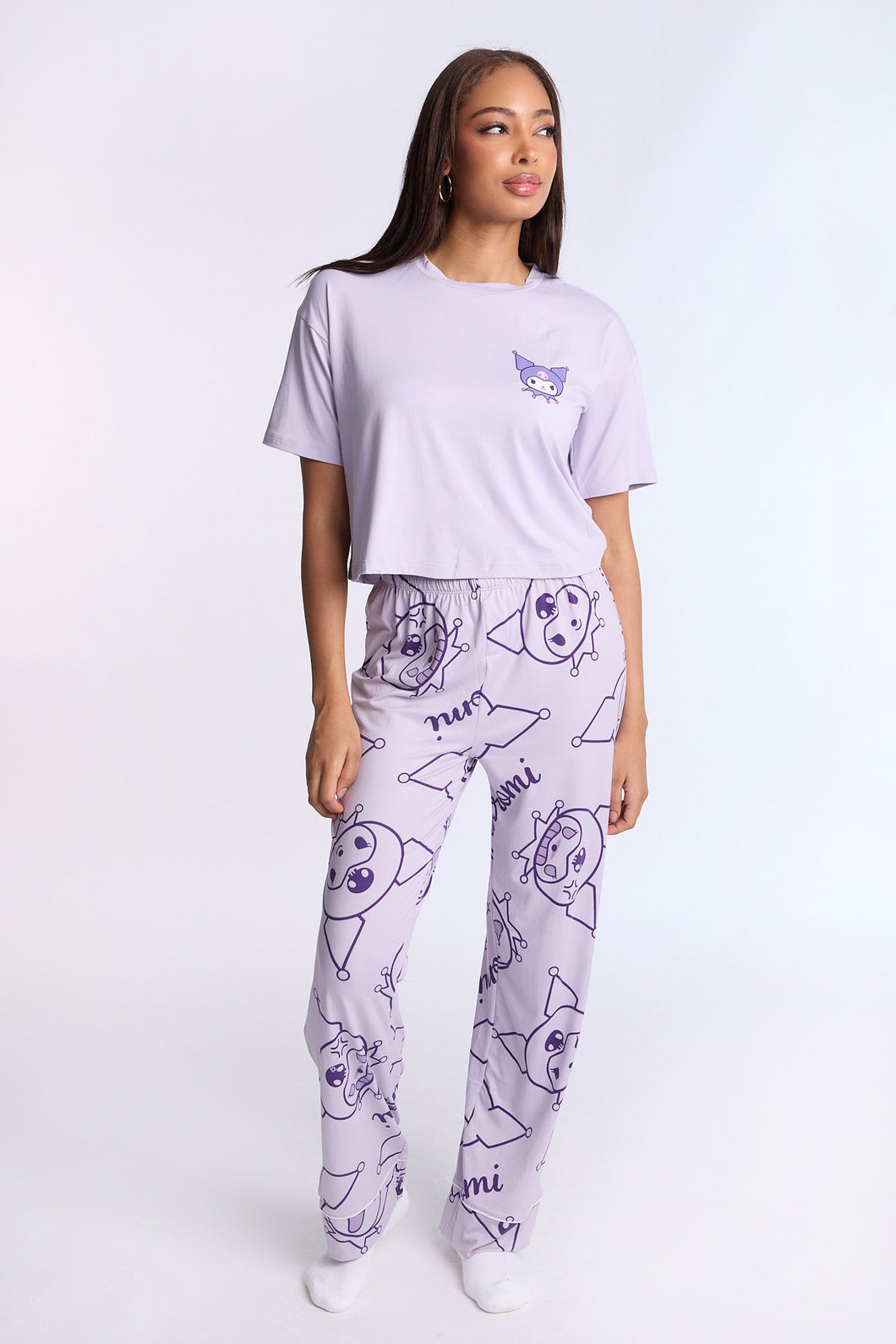 Lilac