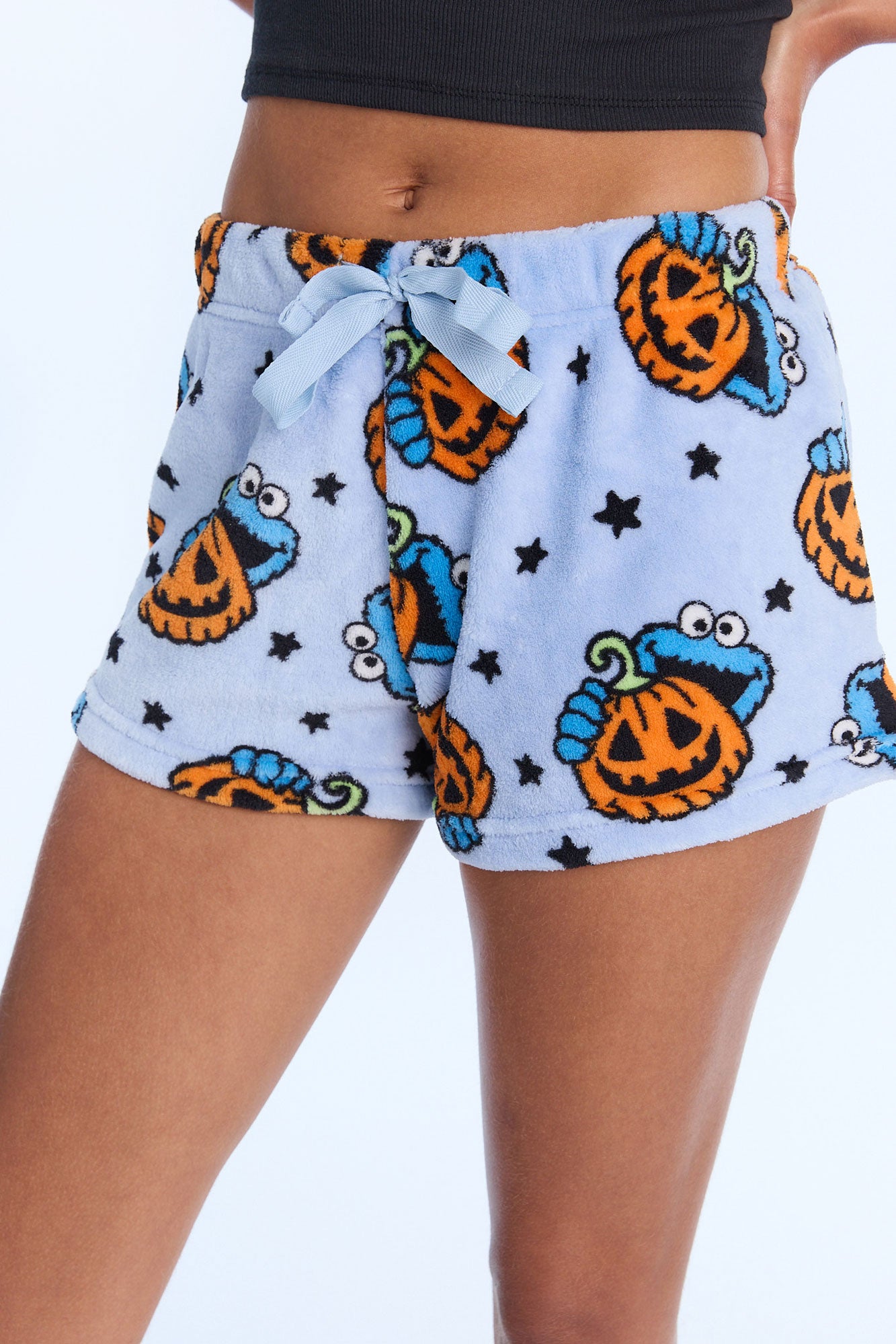rosy Monster★quilting short pants THE ROSY Quilt Shorts – Bootsy B.