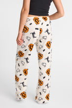 Pantalon pyjama pelucheux imprimé Peanuts Snoopy fantôme thumbnail 3