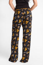 Garfield Pumpkins Super Soft Pajama Boxer Pants thumbnail 3