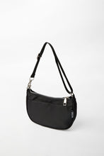 AERO Mini Shoulder Bag thumbnail 3