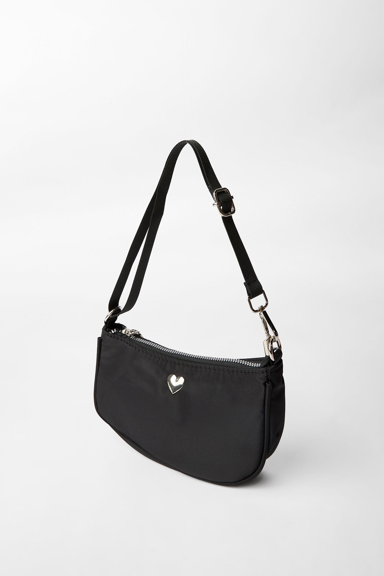 Mini sac à bandoulière