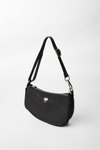 AERO Mini Shoulder Bag thumbnail 2