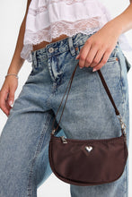AERO Mini Shoulder Bag thumbnail 1