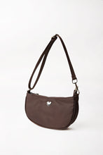 AERO Mini Shoulder Bag thumbnail 3