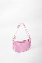 AERO Mini Shoulder Bag thumbnail 8