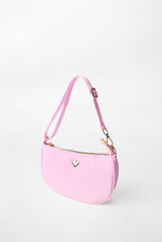 AERO Mini Shoulder Bag thumbnail 7