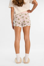 Short boxeur pyjama imprimé Cindy Lou thumbnail 3