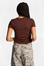 AERO Stars Graphic Classic Tee thumbnail 3