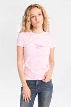 Aéropostale 1987 NYC Flag Graphic Classic Tee thumbnail 1