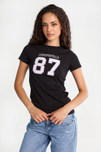AERO 87 Graphic Classic Tee thumbnail 1