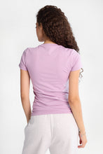 AERO Crest Graphic Classic Tee thumbnail 3