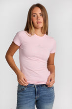 AERO Bow Foil Graphic Classic Tee thumbnail 1